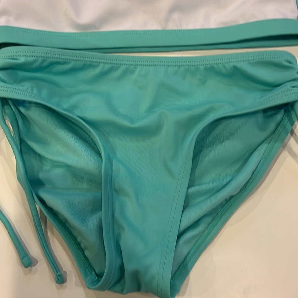 Justice bikini🦄 - Picture 3 of 9